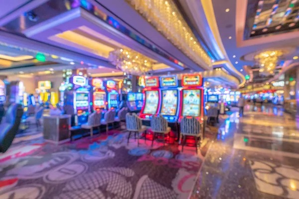 warganet88 slot Crash Games