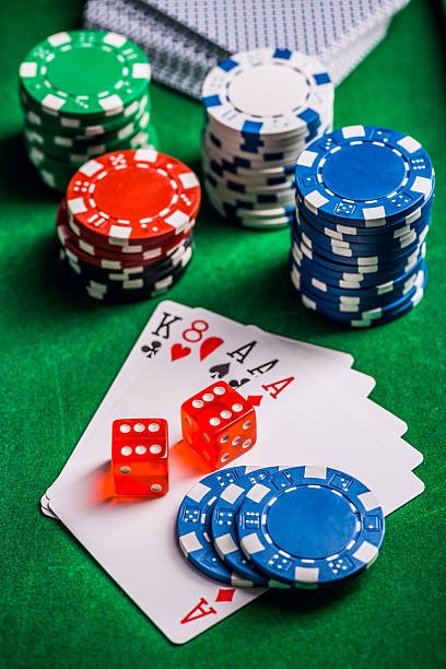 warganet88 slot mobile gaming