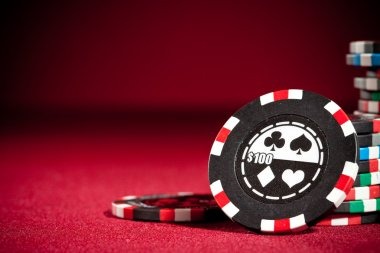 warganet88 slot Active Targeting