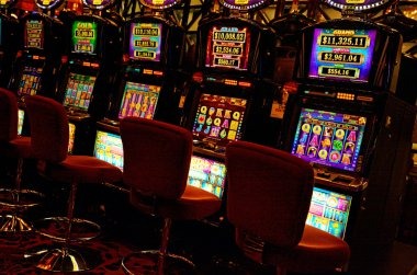 warganet88 slot What makes Bingo stand out