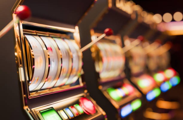 warganet88 slot One Tab, Everything