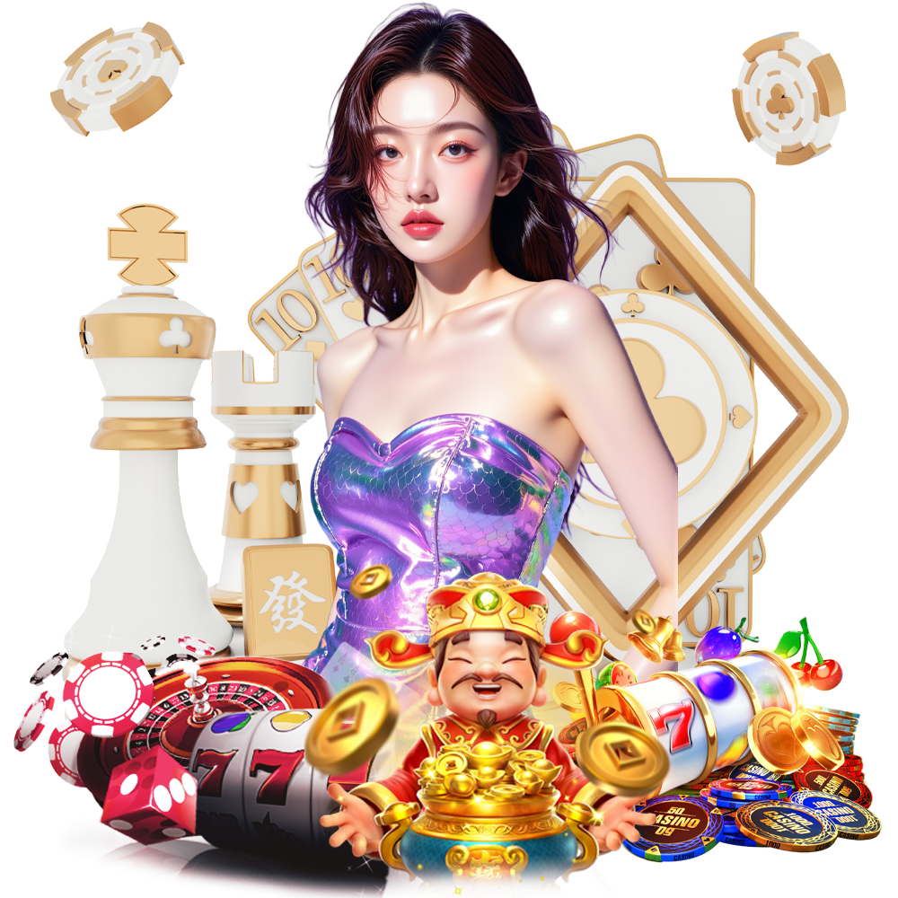 warganet88 slot Two Bets Per Round