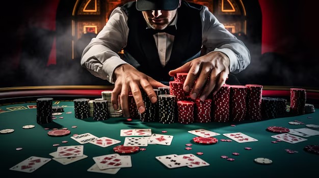 warganet88 slot Payouts Lock Immediately